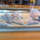 Lebkov-and-sons-good-food-11346-featured