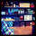 Lebkov-and-sons-good-food-11907-featured