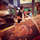 Lebkov-and-sons-good-food-2435201-featured