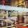 Lebkov-and-sons-good-food-3473853-featured