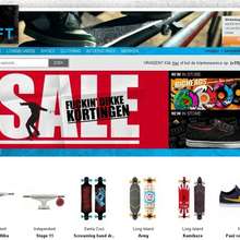 Left-skatestore_4970771_card