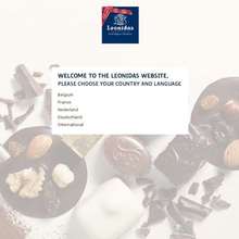 Leonidas_4965792_card