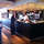 Lido-ss-rotterdam-3621210-featured