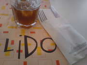 Lido-ss-rotterdam-4067364-featured