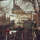 Lof-der-zoetheid-noordplein-3221229-featured