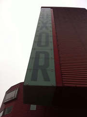 Luxor-theater-rotterdam-posthumalaan_4144476_featured