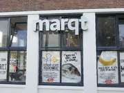 Marqt-4088444-featured