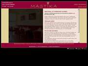 Mastika-rotterdam_4955041_featured