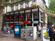 Mc-donalds-coolsingel-3888684-featured