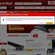 Media-markt_4970866_card