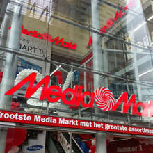 Mediamarkt_3624192_card