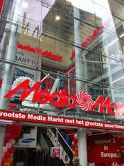 Mediamarkt-3624192-featured