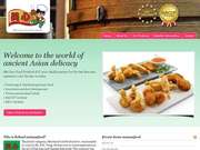Mei-sum-food-products-4969070-featured