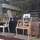 Meubelstoffeerderij-gebroeders-natte-3659128-featured