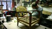 Meubelstoffeerderij-gebroeders-natte-3659129-featured