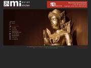 Mi-fusion-restaurant-4954650-featured