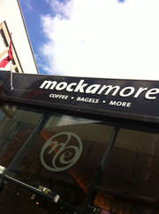 Mockamore-4084087-featured