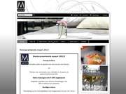 Mooii-restaurant-4952569-featured