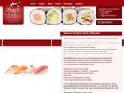 Moshi-moshi-rotterdam-4951826-featured