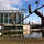 Nai-nederlands-architectuurinstituut-museumpark-2512818-featured