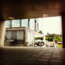 Nai_4084014_card