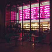 Nederlands-fotomuseum_3289806_featured