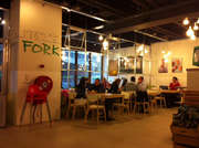 New-fork-3782990-featured