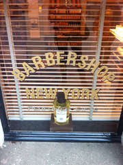 New-york-barbershop-4085327-featured