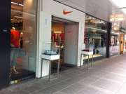 Nike-rotterdam-3921354-featured