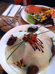 Nostra-lunch-lounge_4084519_featured