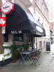 Nul10-restaurant-4087125-featured