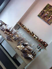 Olala-chocola-3771695-featured