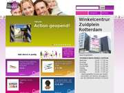 Only-zuidplein-4961174-featured