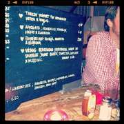 Open-eet-en-drinkgelegenheid-2487370-featured