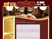 Ottoman-sarnic_4952524_featured