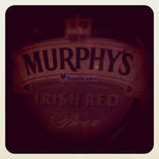 Paddy-murphys-irish-pub-11922-featured