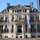 Pappegay-museum-restaurant-de-3439796-featured