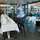 Pappegay-museum-restaurant-de-3439797-featured