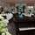 Pappegay-museum-restaurant-de-3439798-featured