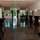 Pappegay-museum-restaurant-de-3439799-featured