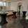 Pappegay-museum-restaurant-de-3439800-featured