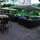 Pappegay-museum-restaurant-de-3439801-featured