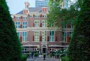 Pappegay-museum-restaurant-de-3439802-featured