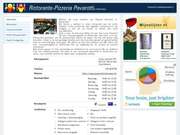 Pavarotti-ristorante-pizzeria-korte-lijnbaan-4955300-featured