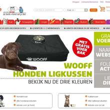 Pets-place-xl-vierhavensstraat_4969874_card
