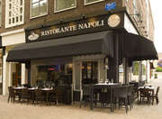 Pizzeria-napoli-restaurant-2487448-featured