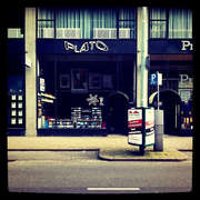 Plato-rotterdam_12045_featured