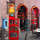 Popocatepetl-mexicaans-restaurant-3885633-featured