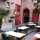 Popocatepetl-mexicaans-restaurant-3921388-featured