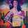 Popocatepetl-mexicaans-restaurant-3921389-featured